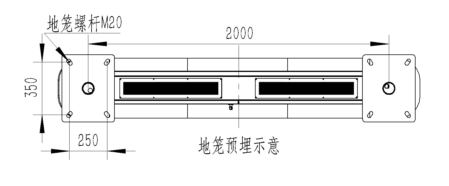 全彩屏一體化負氧離子監(jiān)測站